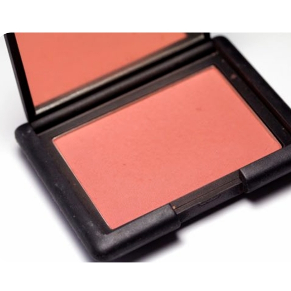 🌟HP🌟💙🌟🧚‍♀️AMOUR NARS Blush Powder NWT - Picture 5 of 7
